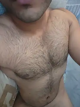 Snapshot of _Danny__ chatting on June 2026 07:28:02 PM Danny online show from June 2026 07:28:02 PM