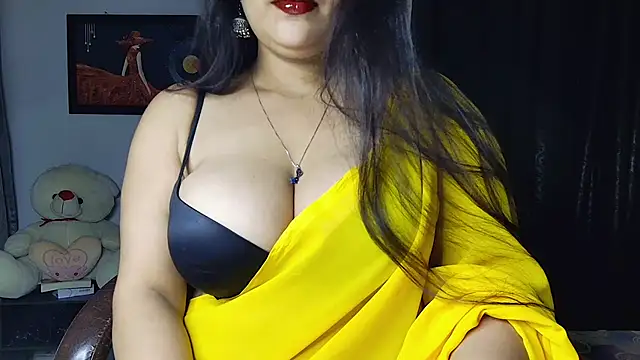 Snapshot of MissNasha chatting on July 2026 05:50:02 AM MissNasha online show from July 2026 05:50:02 AM
