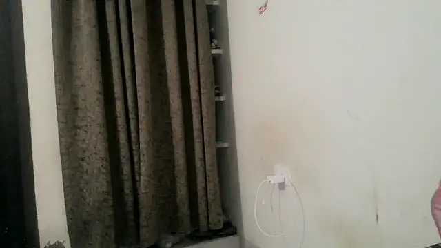 Aarohi An online show from March 2026 01:05:01 PM