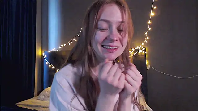 tokyomeow online show from November 2025 07:44:01 AM