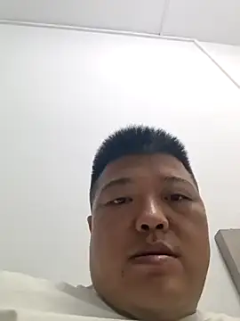 hiwoaini online show from June 2026 05:44:02 PM