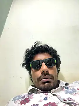 arjuned02 online show from January 2026 06:12:02 PM