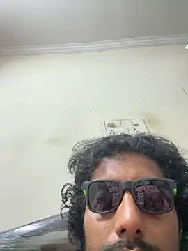 arjuned02 online show from April 2026 05:21:02 PM