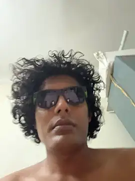 arjuned02 online show from April 2026 06:02:01 PM