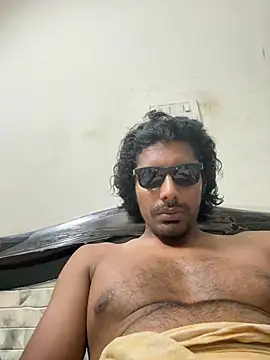 Snapshot of arjuned02 chatting on May 2026 06:01:01 PM arjuned02 online show from May 2026 06:01:01 PM