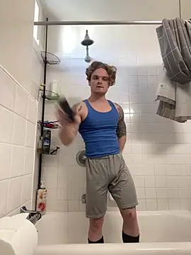 King Kev  online show from April 2026 04:22:01 PM