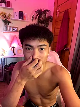 yourhotpinoy online show from November 2025 02:13:02 AM