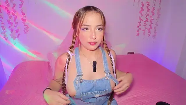 RosseCollins online show from March 2026 12:06:01 AM