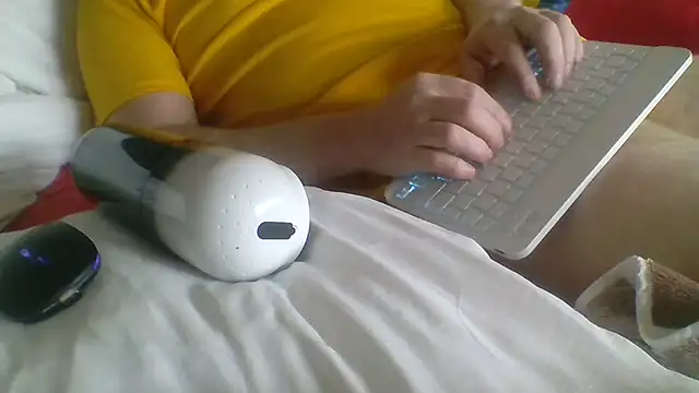 hnhgay online show from June 2026 01:02:01 PM