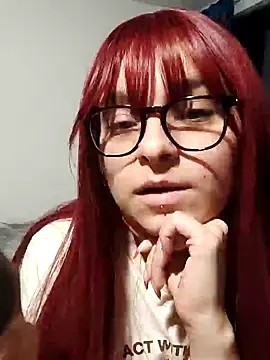 Aurora blaack online show from March 2026 05:35:01 AM