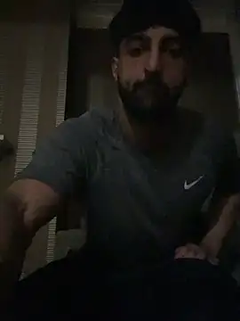 harry786123 online show from April 2026 09:57:02 PM