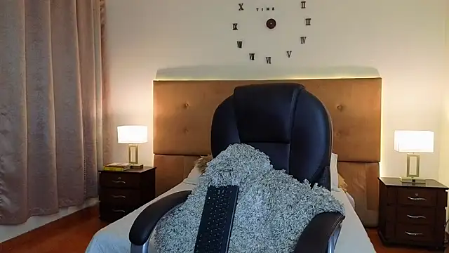 Steven Velez online show from April 2026 02:55:01 AM