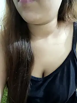 Snapshot of loving_candy chatting on September 2025 07:52:02 AM loving candy online show from September 2025 07:52:02 AM