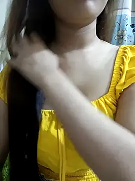 Snapshot of loving_candy chatting on September 2025 11:55:02 AM loving candy online show from September 2025 11:55:02 AM