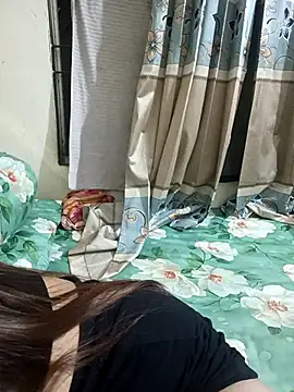 loving candy online show from February 2026 06:47:02 PM