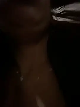 Sallem Pink online show from February 2026 11:10:01 AM