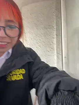 Sallem Pink online show from March 2026 11:27:01 AM