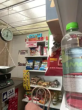 Sallem Pink online show from April 2026 11:15:02 AM