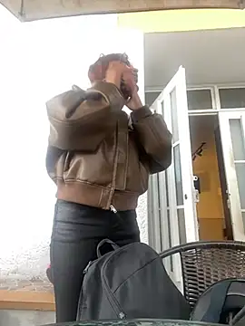 Sallem Pink online show from April 2026 11:14:02 AM