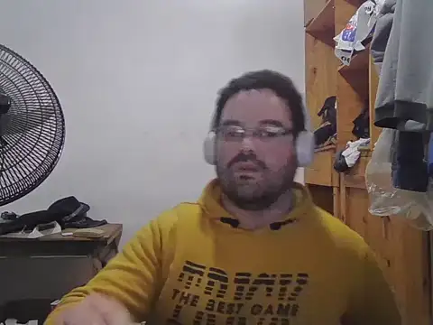 condorito222 online show from June 2026 12:14:01 AM