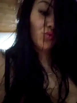 karla valk1 online show from April 2026 11:18:01 PM