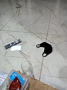 Snapshot of kajal_01raj chatting on October 2025 03:53:02 AM kajal 01raj online show from October 2025 03:53:02 AM