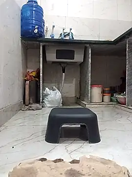 Snapshot of kajal_01raj chatting on October 2025 01:17:01 AM kajal 01raj online show from October 2025 01:17:01 AM