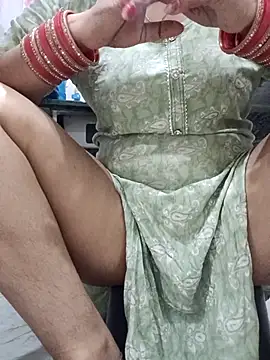 Snapshot of kajal_01raj chatting on November 2025 06:03:01 AM kajal 01raj online show from November 2025 06:03:01 AM