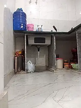 Snapshot of kajal_01raj chatting on November 2025 05:18:02 AM kajal 01raj online show from November 2025 05:18:02 AM