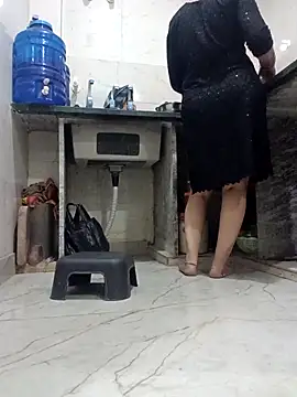 Snapshot of kajal_01raj chatting on November 2025 02:44:01 AM kajal 01raj online show from November 2025 02:44:01 AM