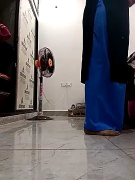 Snapshot of kajal_01raj chatting on November 2025 10:52:01 PM kajal 01raj online show from November 2025 10:52:01 PM