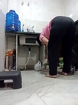 Snapshot of kajal_01raj chatting on November 2025 03:29:02 AM kajal 01raj online show from November 2025 03:29:02 AM