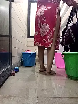 Snapshot of kajal_01raj chatting on November 2025 06:30:02 AM kajal 01raj online show from November 2025 06:30:02 AM