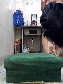 Snapshot of kajal_01raj chatting on November 2025 07:45:02 PM kajal 01raj online show from November 2025 07:45:02 PM