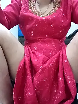 Snapshot of kajal_01raj chatting on November 2025 08:35:01 AM kajal 01raj online show from November 2025 08:35:01 AM