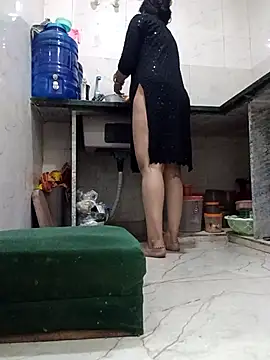 Snapshot of kajal_01raj chatting on November 2025 04:59:02 AM kajal 01raj online show from November 2025 04:59:02 AM