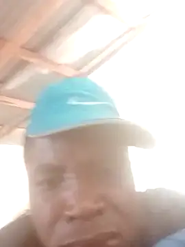 franceew online show from February 2026 07:45:01 AM