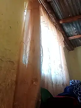 franceew online show from March 2026 09:57:02 AM