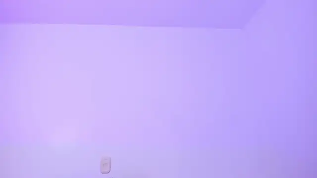 Renata reyes11 online show from February 2026 01:49:01 AM