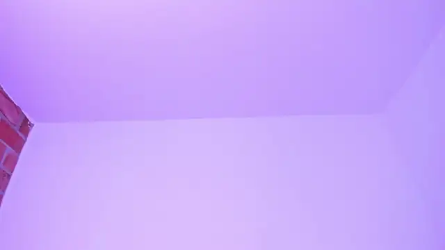 Renata reyes11 online show from March 2026 11:57:02 PM