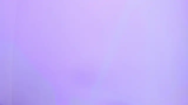 Renata reyes11 online show from April 2026 01:33:01 AM