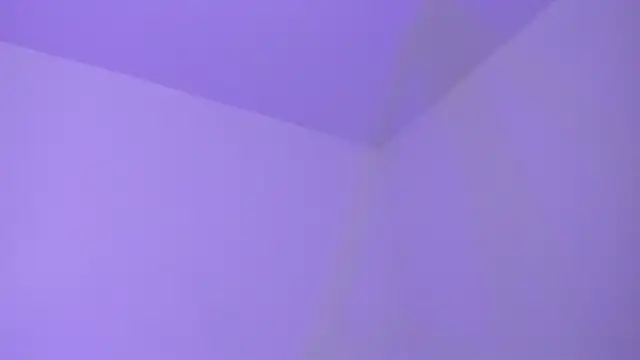 Renata reyes11 online show from April 2026 02:45:02 AM