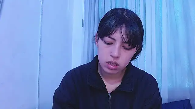 malejahotcs01 online show from November 2025 12:29:02 PM