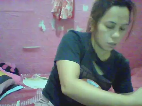 violen786 online show from September 2025 03:30:02 AM