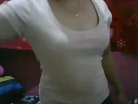 violen786 online show from October 2025 11:44:02 AM