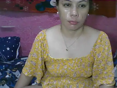 violen786 online show from October 2025 12:05:02 PM