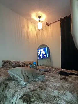 myc hot online show from April 2026 07:44:02 AM