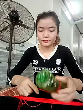 optra3 online show from October 2025 01:36:02 AM