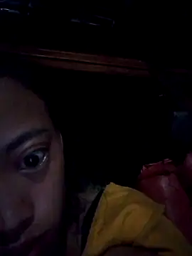 optra34 online show from September 2025 11:04:02 PM