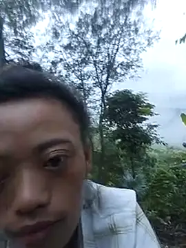 optra34 online show from October 2025 11:27:02 PM